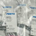 Cảm biến tiệm cận SMT 8g ps 24V Festo Smt/Sme series