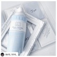 Mặt nạ sủi bọt ma thuật Ashe7 Baker7 Magic Bubble Essence Pack: Ô nhiễm không khí tác động tới làn da như thế nào