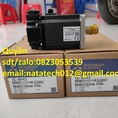 Servo Motor Mitsubishi HG MR43 mới chính hãng giá rẻ