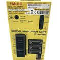 Chuyên cung cấp modules PLC A03B 0819 C161 Ge Fanuc chính hãng