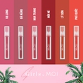 Son Sgirls No.3 Nha Trang MOI Cosmetics