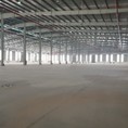 Cho thuê kho, xưởng 1000m2 5000m2 khu công nghiệp Đài Tư Long Biên Đường QL 5, Hà Nội