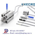 Cảm biến vị trí xi lanh Xecro