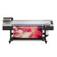 Máy in Mimaki TS100 1600