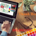 3 điều khi thiet ke web ẩm thực bạn nên biết