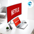 Netflix giá rẻ chỉ 59k mua tài khoản netflix tại Zotech