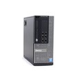 Dell PowerEdge T40 Chính hãng