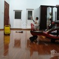 Cho thuê chung cư mini 45m2, giá siêu rẻ, quận Hoàng Mai.