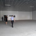 Cho thuê nhà xưởng 5300m2 khu Công Nghiệp Tiên Sơn,khuôn viên rộng,giá rẻ.