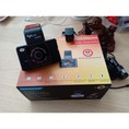 Camera hành trình Vicom X3 plus