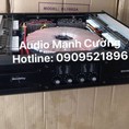 Main công suất 4 kênh motivity MA 4800