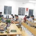 Khóa học autocad đào tạo chất lượng số một Cần Thơ