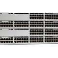 Các lợi ích của nền tảng Cisco Catalyst 9300