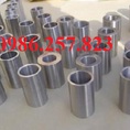 Cung cấp các loại ống Niken số lượng lớn Ni201, Ni200