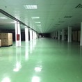 Cho thuê nhà xưởng 2100m2, Cụm công nghiệp Hạp Lĩnh,nội thất đầy đủ, vào được ngay.