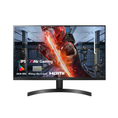 Màn hình máy tính LG 27MK600M B 27 inch FHD 75Hz