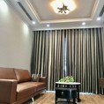 Cho thuê căn hộ Sunshine Riverside DT 82m2 2pn2wc. Nhà rộng rãi, full nội thất vào ở luôn chỉ 11tr/tháng, LH: 096218102