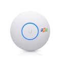 Bộ phát WiFi UniFi AC LR