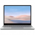 Microsoft Surface Laptop Go 12.4