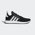 Giày Adidas XPLR Core Black Menclog