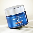 Kem dưỡng trắng da nhanh, nâng tone, ngừa nám Dabo Speed Whitening Ex Tone Up Cream