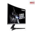 Màn Hình Cong Samsung LC27RG50FQE 22″