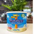 Sữa Pediasure của MỸ