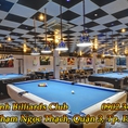 Bảo Bình Billiards Club Thế giới Bida đẳng cấp của bạn