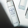 Tinh chất dưỡng trắng da nhanh DABO Speed Whitening EX Emulsion 160ml