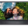 Dell inspirion 3511 i3 gen11