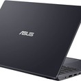 Asus L510 15.6