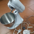 KitchenAid