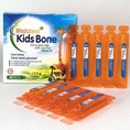 Tuýp uống kids bone medstand