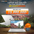 HP dy2093dx