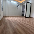 Nhỉnh 5 tỷ, duy nhất 1 căn CCMN view Royal City, 6 tầng với 8p cho thuê, dòng tiền gần 40tr/th