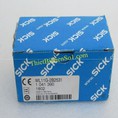 Cảm biến quang Sick WL11G 2B2531 Cty Thiết Bị Điện Số 1