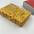 EtherCAT Terminal Beckhoff EL2904 Cty Thiết Bị Điện Số 1