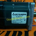 Động cơ Servo Mitsubishi HC MFS23 Cty Thiết Bị Điện Số 1