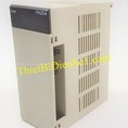 PLC Omron C200HW PA204 Cty Thiết Bị Điện Số 1