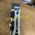 Servo Driver Panasonic MADKT1507CA1 Cty Thiết Bị Điện Số 1