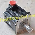 Động cơ Servo Mitsubishi HG JR203 Cty Thiết Bị Điện Số 1