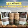 Bạn có biết cà phê culi