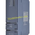 Bộ lập trình PLC Mitsubishi Q10UDEHCPU Cty Thiết Bị Điện Số 1