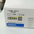 Module PLC Omron CQM1 OD214 Cty Thiết Bị Điện Số 1