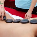 Cung cấp đá nóng spa giá rẻ tại ninh bình