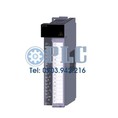 Động cơ Servo Mitsubishi HF KP43B plc omron mitsubishi.com