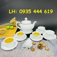 Mua ấm chén, ấm trà giá rẻ tại Quảng Ngãi