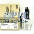 Mô đun Mitsubishi FX3U 2HC plc omron mitsubishi.com