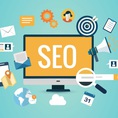 Khóa học SEO Website AZMedia thực chiến