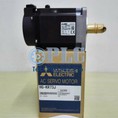 Động cơ Servo Mitsubishi HG KR73 Cty Thiết Bị Điện Số 1